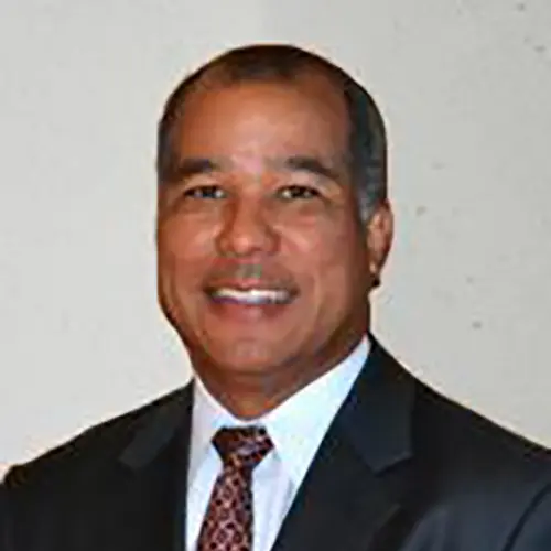 Alan Spencer - Partner