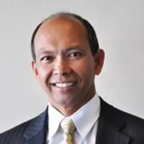 Ed Doña - Co-Founder